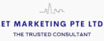 ET Marketing Pte Ltd
